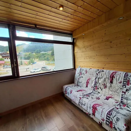 Le 8 Bis, Pied De Pistes Hohneck *